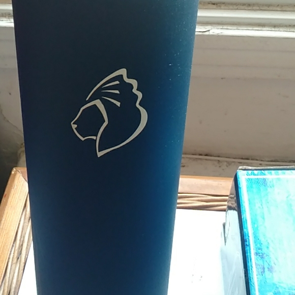 Stainless steel water bottle cold for 48 hours or hot for 24 hours 40 oz - Picture 3 of 13